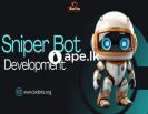 Bidbits – Best Sniper Bot Development Company from